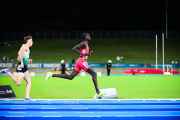 Australian-Championships-2026-Day-3-551