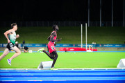 Australian-Championships-2026-Day-3-552