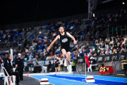 Australian-Championships-2026-Day-3-554