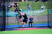 Australian-Championships-2026-Day-3-56 Australian-Championships-2026-Day-3-56