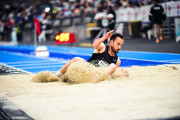 Australian-Championships-2026-Day-3-560