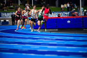 Australian-Championships-2026-Day-3-561