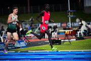 Australian-Championships-2026-Day-3-562