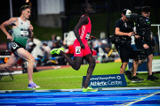 Australian-Championships-2026-Day-3-564