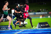 Australian-Championships-2026-Day-3-566