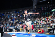 Australian-Championships-2026-Day-3-579