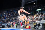 Australian-Championships-2026-Day-3-583
