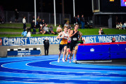 Australian-Championships-2026-Day-3-588