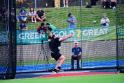 Australian-Championships-2026-Day-3-59 Australian-Championships-2026-Day-3-59