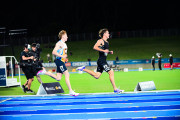 Australian-Championships-2026-Day-3-590