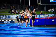 Australian-Championships-2026-Day-3-591
