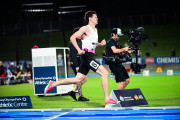 Australian-Championships-2026-Day-3-594