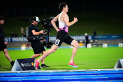 Australian-Championships-2026-Day-3-596
