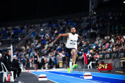 Australian-Championships-2026-Day-3-598 Australian-Championships-2026-Day-3-598