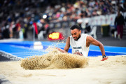 Australian-Championships-2026-Day-3-605 Australian-Championships-2026-Day-3-605