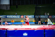 Australian-Championships-2026-Day-3-607 Australian-Championships-2026-Day-3-607