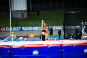 Australian-Championships-2026-Day-3-618 Australian-Championships-2026-Day-3-618