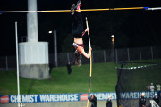 Australian-Championships-2026-Day-3-620 Australian-Championships-2026-Day-3-620
