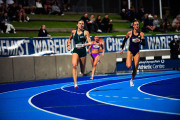 Australian-Championships-2026-Day-3-627 Australian-Championships-2026-Day-3-627