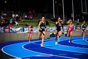 Australian-Championships-2026-Day-3-628 Australian-Championships-2026-Day-3-628