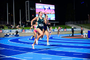 Australian-Championships-2026-Day-3-629 Australian-Championships-2026-Day-3-629