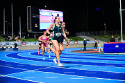 Australian-Championships-2026-Day-3-630 Australian-Championships-2026-Day-3-630