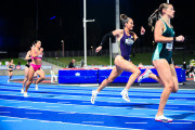 Australian-Championships-2026-Day-3-631 Australian-Championships-2026-Day-3-631