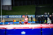 Australian-Championships-2026-Day-3-633 Australian-Championships-2026-Day-3-633