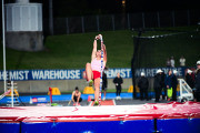 Australian-Championships-2026-Day-3-635 Australian-Championships-2026-Day-3-635