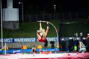 Australian-Championships-2026-Day-3-636 Australian-Championships-2026-Day-3-636