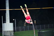 Australian-Championships-2026-Day-3-638 Australian-Championships-2026-Day-3-638