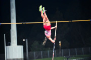 Australian-Championships-2026-Day-3-639 Australian-Championships-2026-Day-3-639