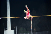 Australian-Championships-2026-Day-3-640 Australian-Championships-2026-Day-3-640