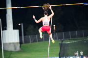 Australian-Championships-2026-Day-3-643 Australian-Championships-2026-Day-3-643