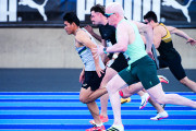Australian-Championships-2026-Day-3-65 Australian-Championships-2026-Day-3-65