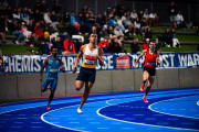 Australian-Championships-2026-Day-3-656 Australian-Championships-2026-Day-3-656