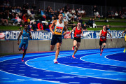 Australian-Championships-2026-Day-3-658 Australian-Championships-2026-Day-3-658