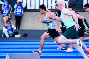 Australian-Championships-2026-Day-3-66 Australian-Championships-2026-Day-3-66