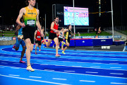Australian-Championships-2026-Day-3-661 Australian-Championships-2026-Day-3-661
