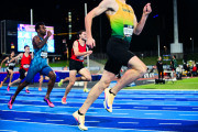 Australian-Championships-2026-Day-3-663 Australian-Championships-2026-Day-3-663