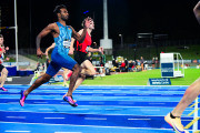Australian-Championships-2026-Day-3-665 Australian-Championships-2026-Day-3-665