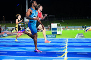 Australian-Championships-2026-Day-3-666 Australian-Championships-2026-Day-3-666