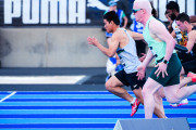 Australian-Championships-2026-Day-3-67 Australian-Championships-2026-Day-3-67