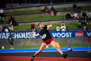 Australian-Championships-2026-Day-3-670