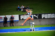 Australian-Championships-2026-Day-3-674