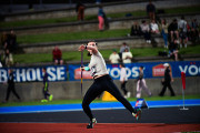 Australian-Championships-2026-Day-3-676