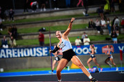 Australian-Championships-2026-Day-3-681