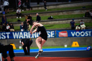 Australian-Championships-2026-Day-3-684