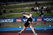 Australian-Championships-2026-Day-3-685