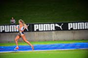 Australian-Championships-2026-Day-3-687